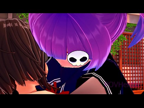❤️ Arachne musikana chikara. kwatiri ❤