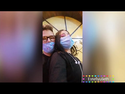 ❤️ Damn quarantine irikundipengesa. kwatiri ❤