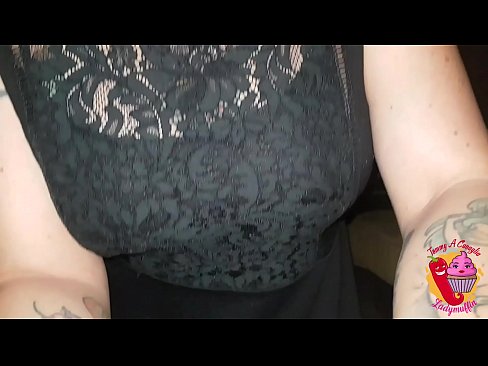 ❤️ Slutty stepsister inomupa blowjob uye Spanish kwatiri ❤