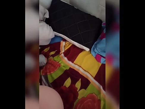 ❤️ Wandinogara naye anogara ega kumba nekuti murume wake anoenda kuzororo ini ndinotora mukana wekusvira nekuzadza mbongoro yake nemukaka. kwatiri ❤