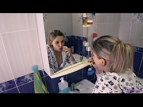 ❤️ Hack nevechidiki mumapyjamas inopera mukanwa cum in dhongi - letty dema kwatiri ❤