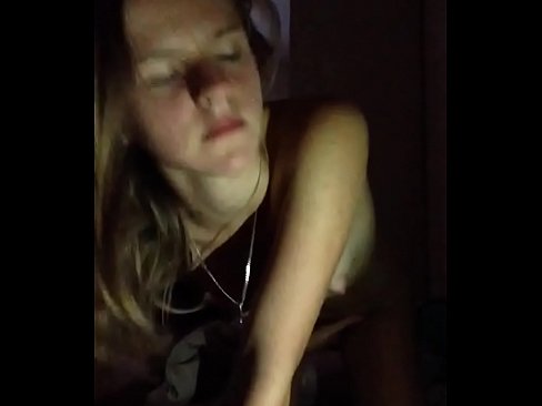 ❤️ Musikana anoita bonyora uye anohura kwatiri ❤